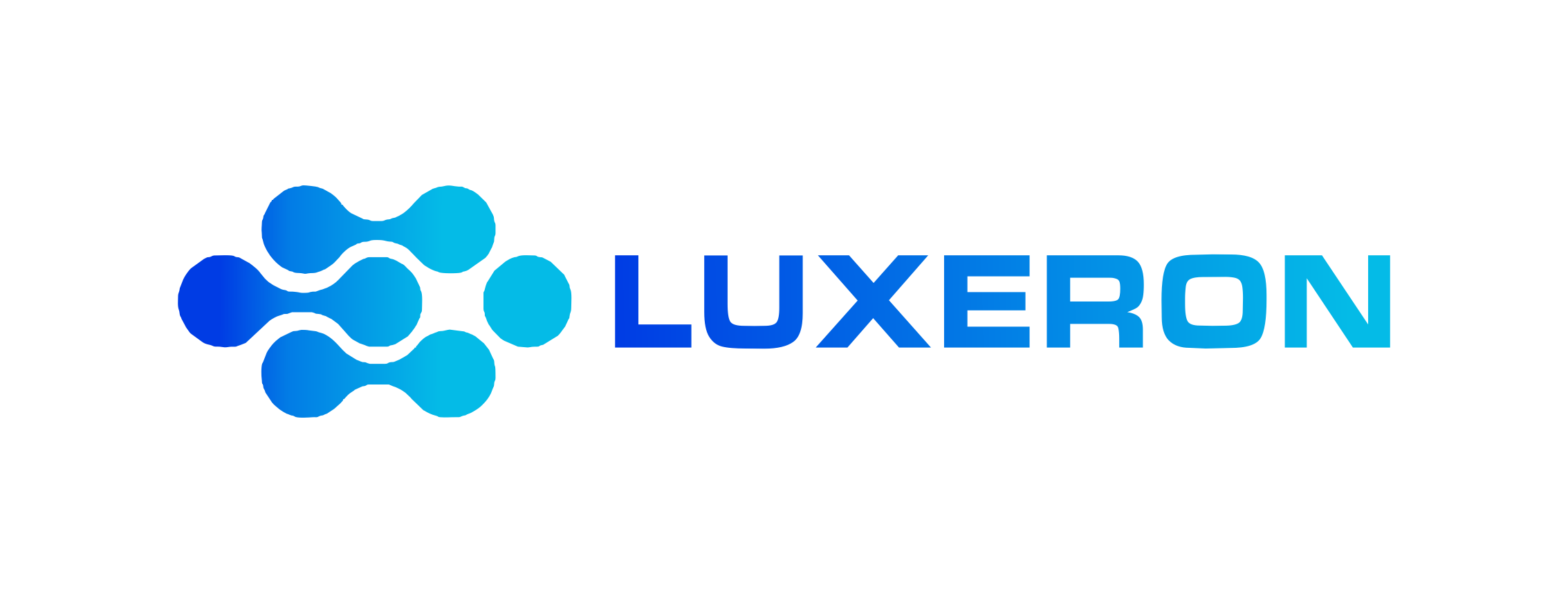 Luxeron